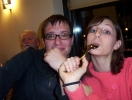 Alsazia 2007 027.jpg